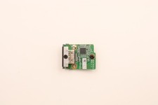 5C50W00931 BLD Tiny8 BTB DP card new ID