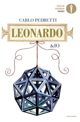 Leonardo & io - Pedretti Carlo