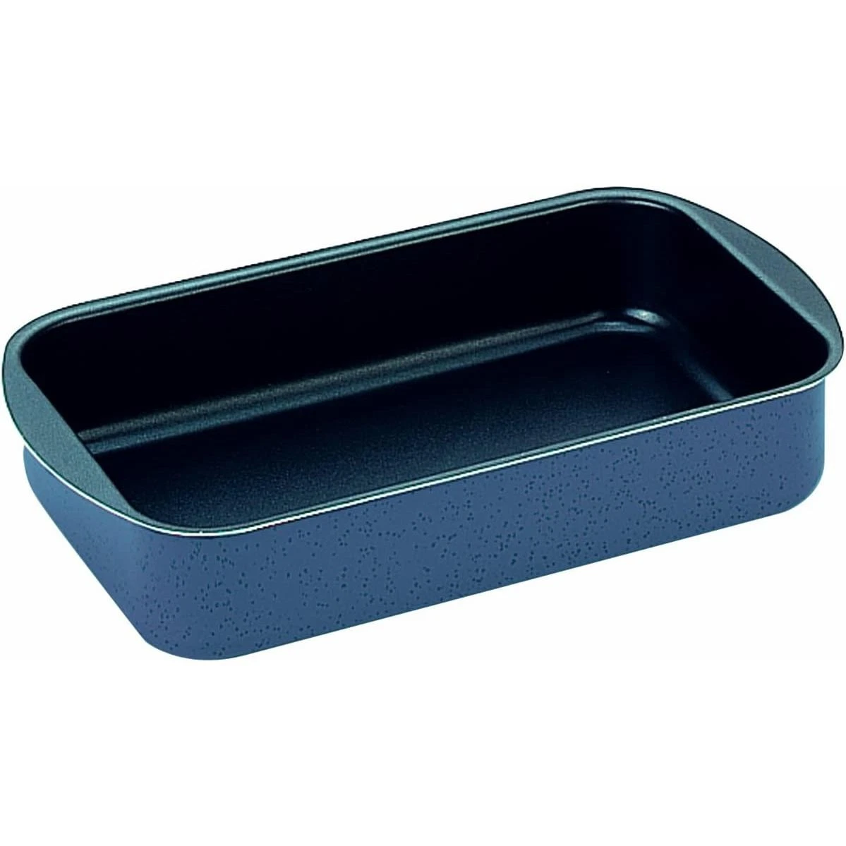 Ballarini 7040.40 Plat En Aluminium Pur 99% 40x30 Cm 8003150458402