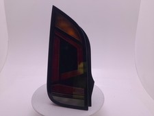 VOLKSWAGEN UP Tail Light Rear Lamp N/S 2016-2024 5 Door Hatchback LH 1S0945095J 