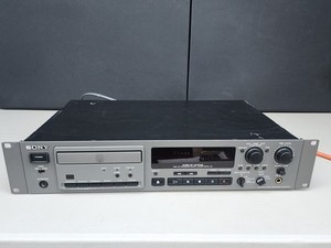 Sony Cdr W 33 | eBay