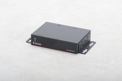 Extron DTP HDMI 4K 230 Tx A/V Signal Extender (Transmitter)