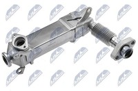 NTY KüHler, AbgasrüCkfüHrung EGR-BM-015 FüR BMW
