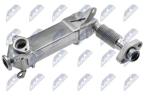 NTY KüHler, AbgasrüCkfüHrung EGR-BM-015 FüR BMW-image
