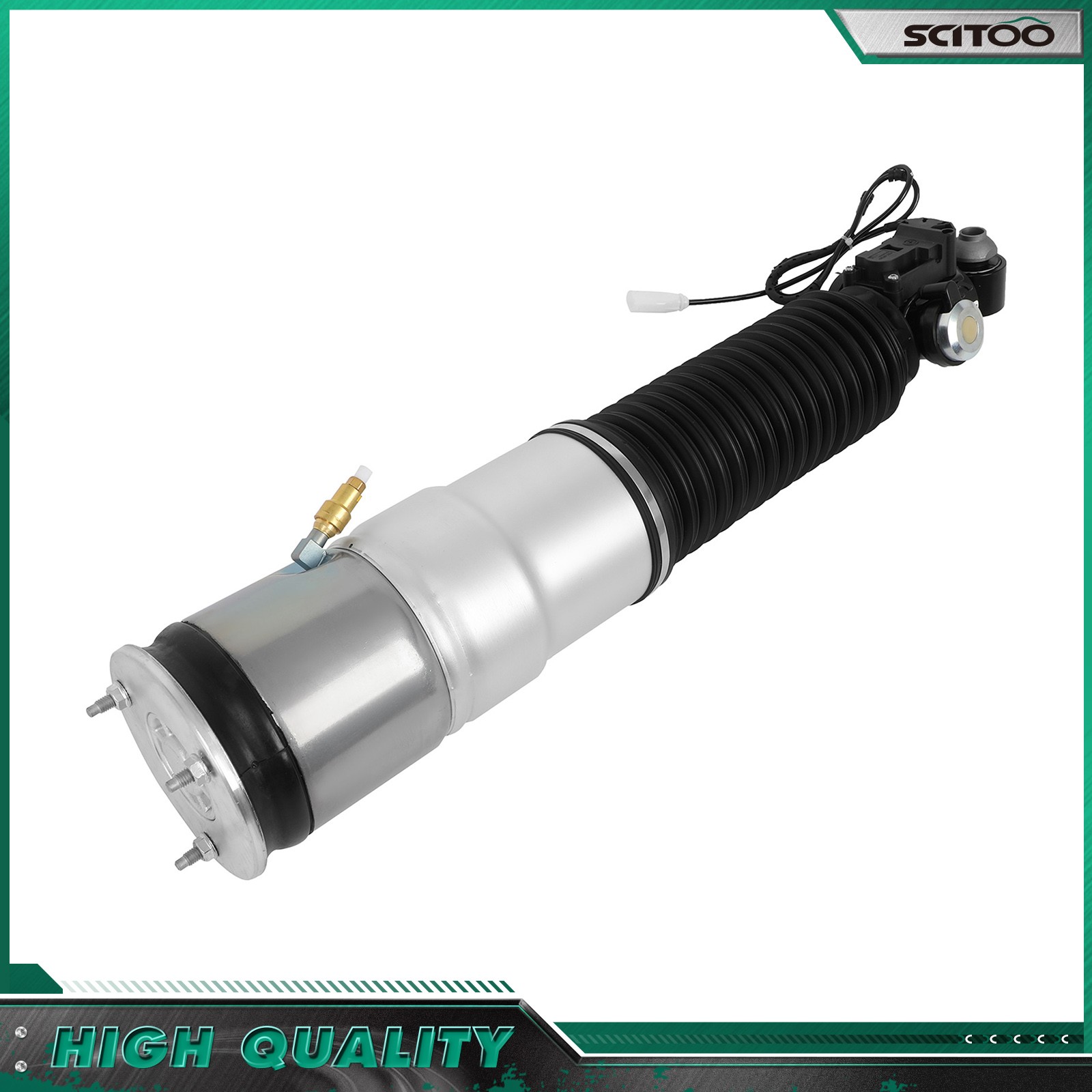 Rolls-Royce Ghost 2008-2019 Air suspension strut