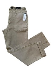 Liverpool Los Angeles Utility Pants Men Size ...