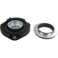 SKF FederbeinstüTzlager Vorderachse U.A. FüR Audi, Seat, Skoda, VW