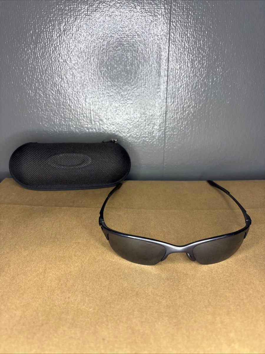 Oakley Half Wire for sale | eBay UK