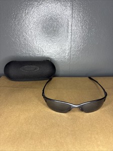 Half Wire Oakley | eBay