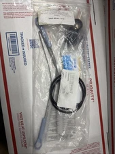 Carpigiani Parts Tune UP Kit Accessories 