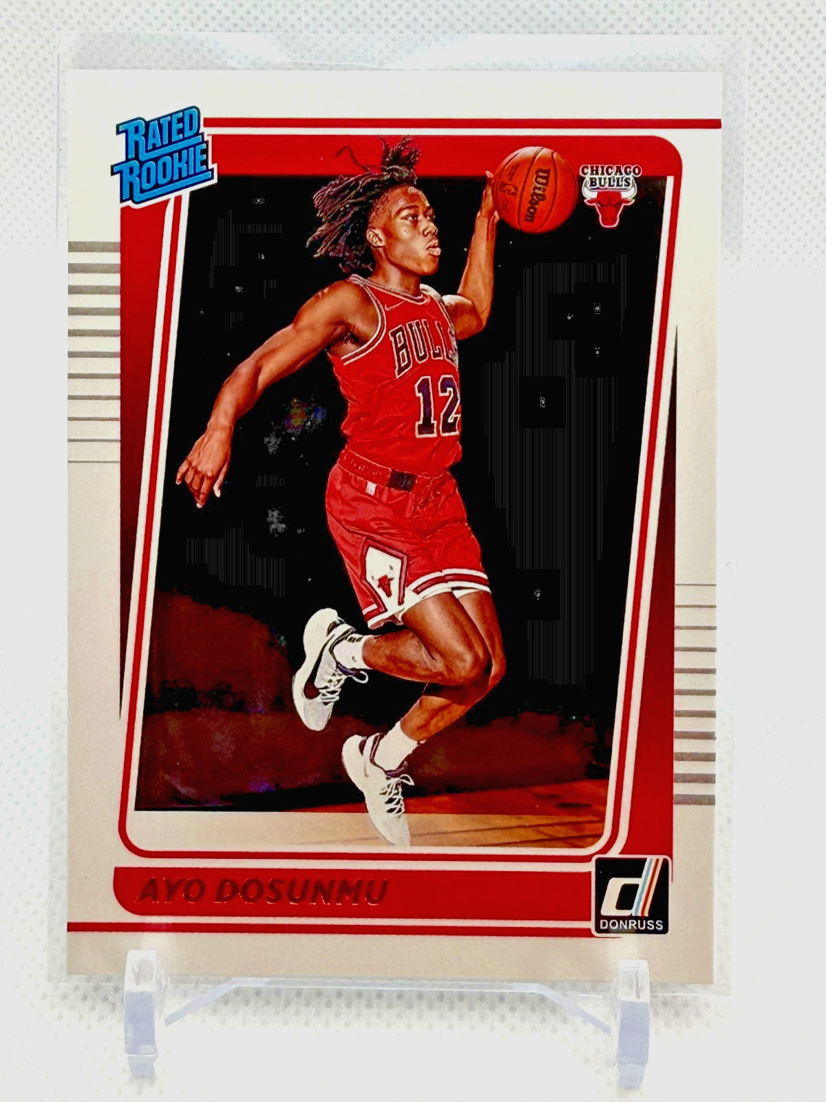 Ebay Item For Sale