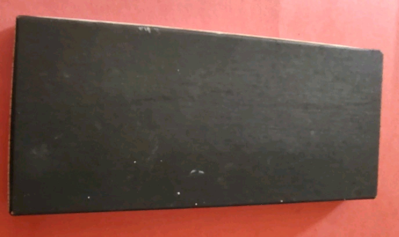 6 Russell Serrated Steak Knives Rosewood Handle USA MCM Rack Orig Box Dexter