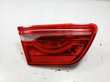 T4N39463 INNERE LINKE RÜCKLEUCHTE / 19733901 / 1140473 FÜR JAGUAR XE X760 2.0