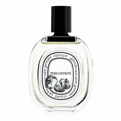 Diptyque Philosykos 100 ml EAU DE TOILETTE