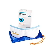 Optase Moist Heat Mask