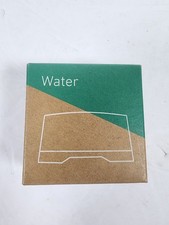 SimpliSafe Water Sensor WT3 Security System New