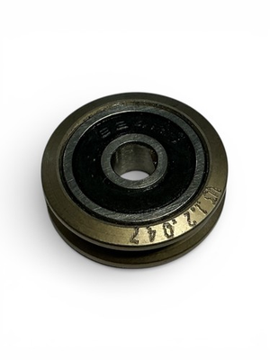 #ad Pressure Roll for 0.045” 1.2 mm Wire CMT 4200015730 $25.00