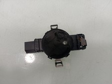 Compteur Audi Q2