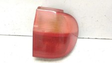SEAT ALHAMBRA 7V8, 7V9 Rücklicht hinten rechts 7M0945258A 1.90 Diesel 30434466