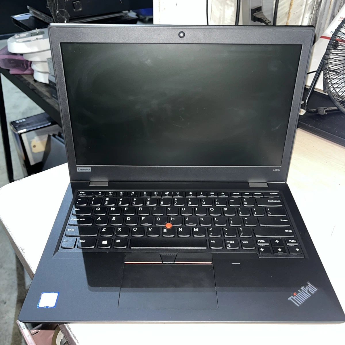 Lenovo Intel Core i3 8th Gen. Notebooks/Laptops for sale | eBay