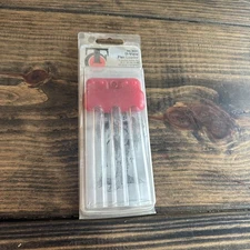 VINTAGE NOS Thompson Center Accessories U-View Flex Loader MADE IN USA