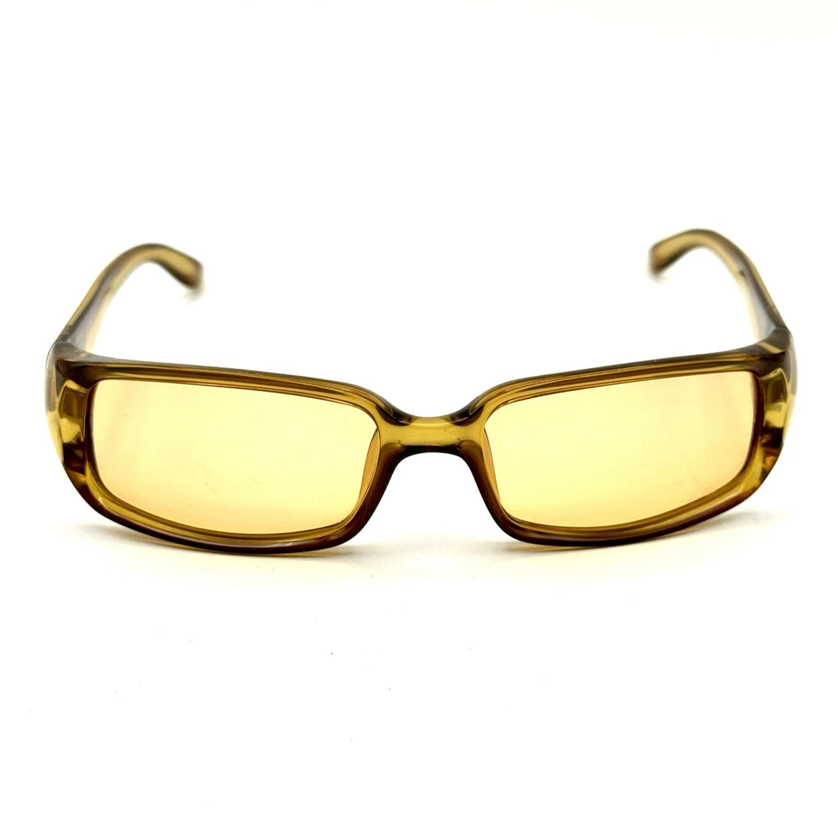 Gucci Oval Sunglasses for Women for sale - eBay