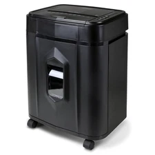 High Security Shredder Aurora 120 Sheet Auto Feed