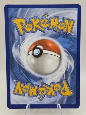 Pokémon Raticate POR 099/088 Full Art Card English 2026 | eBay