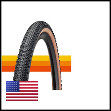 American Classic Gravel Bike Tire Replacement Tire For Gravel Bicycle Road To