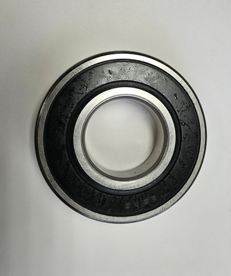 SHIELDED BALL BEARING PART #6312PPC3