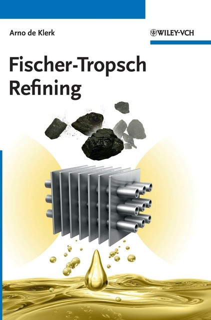 Standardbild