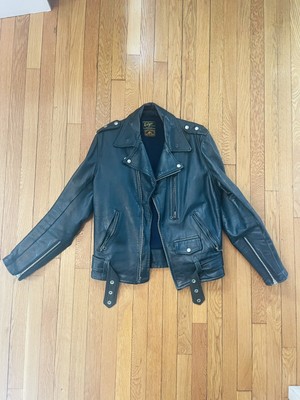 www.ebay.com