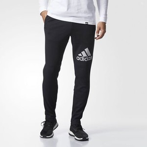 adidas pants with ankle zippers