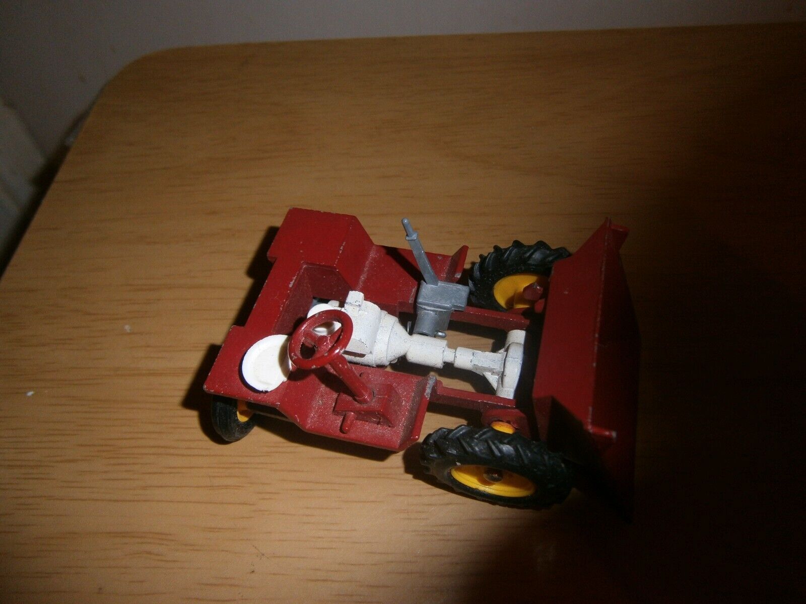 Picture 6 of 7