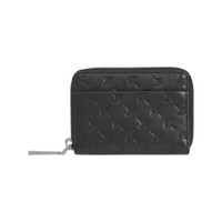 Joop Women - GeldböRse Leggero Stampa Aena Purse SH5Z - Black