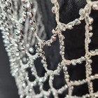 Bild 8 von 8