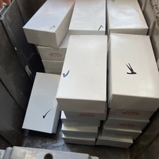 Vernier Temperature Probe Vol. Discount Tons of Vernier Stuff-- TPA-DIN CA SHIP