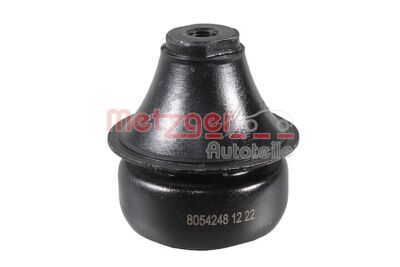 METZGER 8054248 Lagerung, Motor für NISSAN,RENAULT