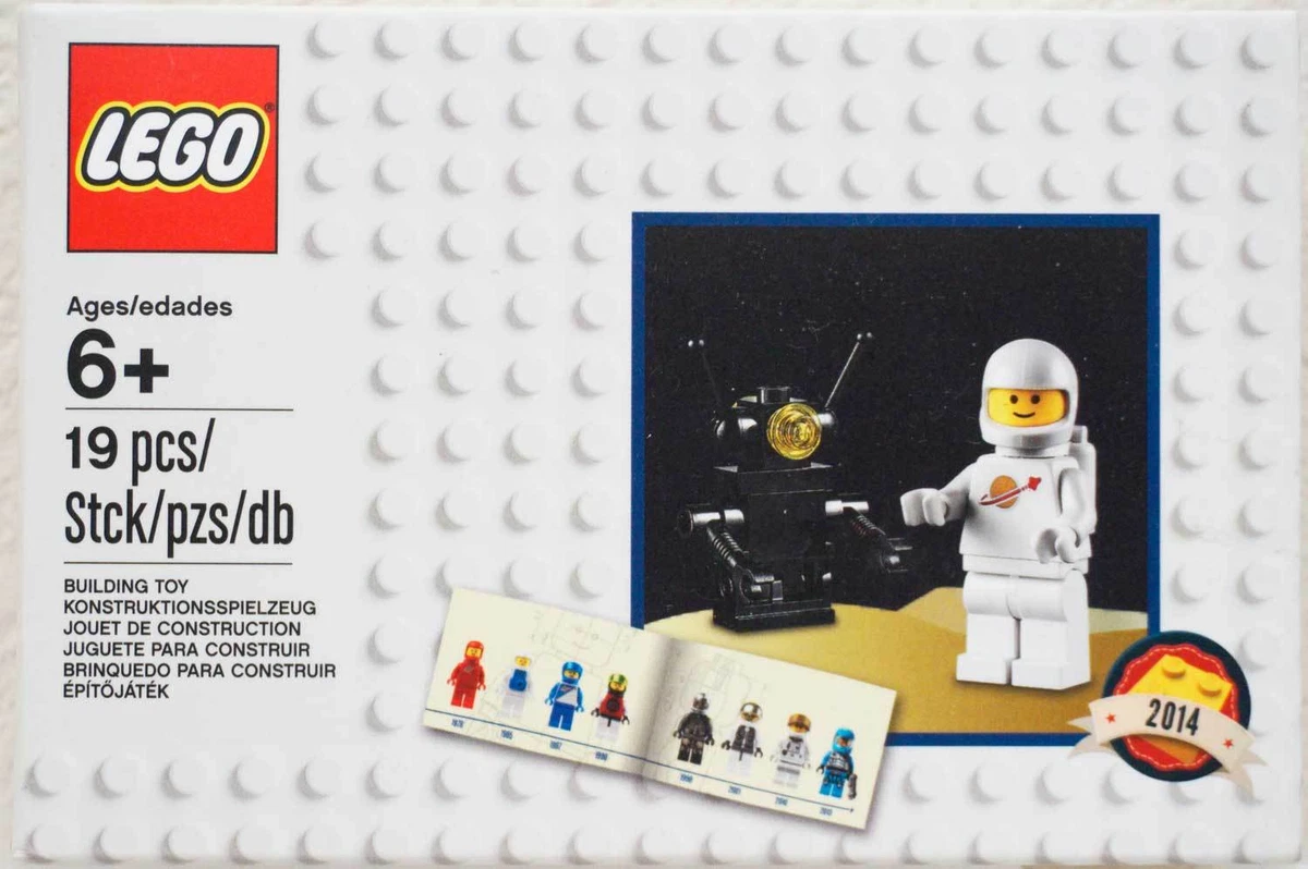 Lego 5002812 2025