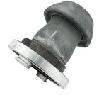 Übergangsstück Storz A auf System Perrot  V­-Teil Kardan Kupplung 108mm