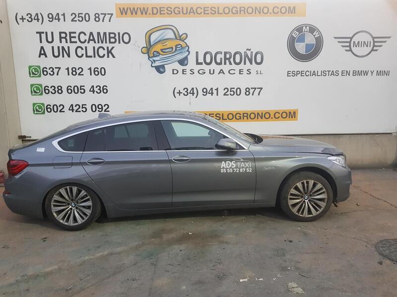 Imagen 12 de 21