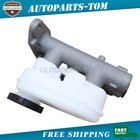 NEW Brake Master Cylinder For Chevrolet Corvette 1992 1993 1994 1995 1996