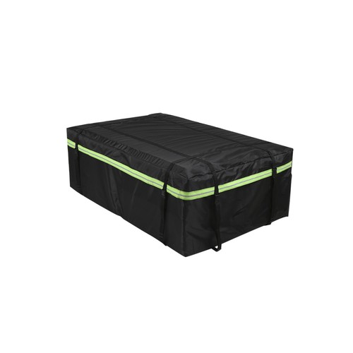 Sac Commando Sac De Transport ã Roulettes Sac à Roulettes Militaire Mil-tec Comm