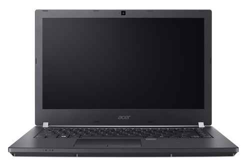 Acer TravelMate P257 M - Core i3-5005U @ 2.00GHz Windows 11 , 4