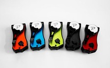 Pitchcaddy Golf Divot Tools