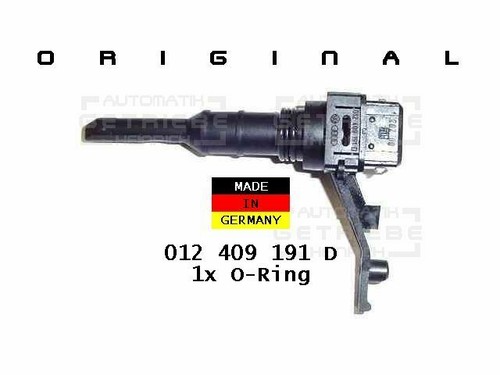 Wegstreckensensor; 012409191D  ; 012 409 191 D ;von Automatikgetriebe 097 01N VW