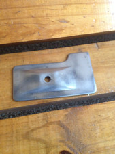 Briggs & Stratton WMB Valve Cover