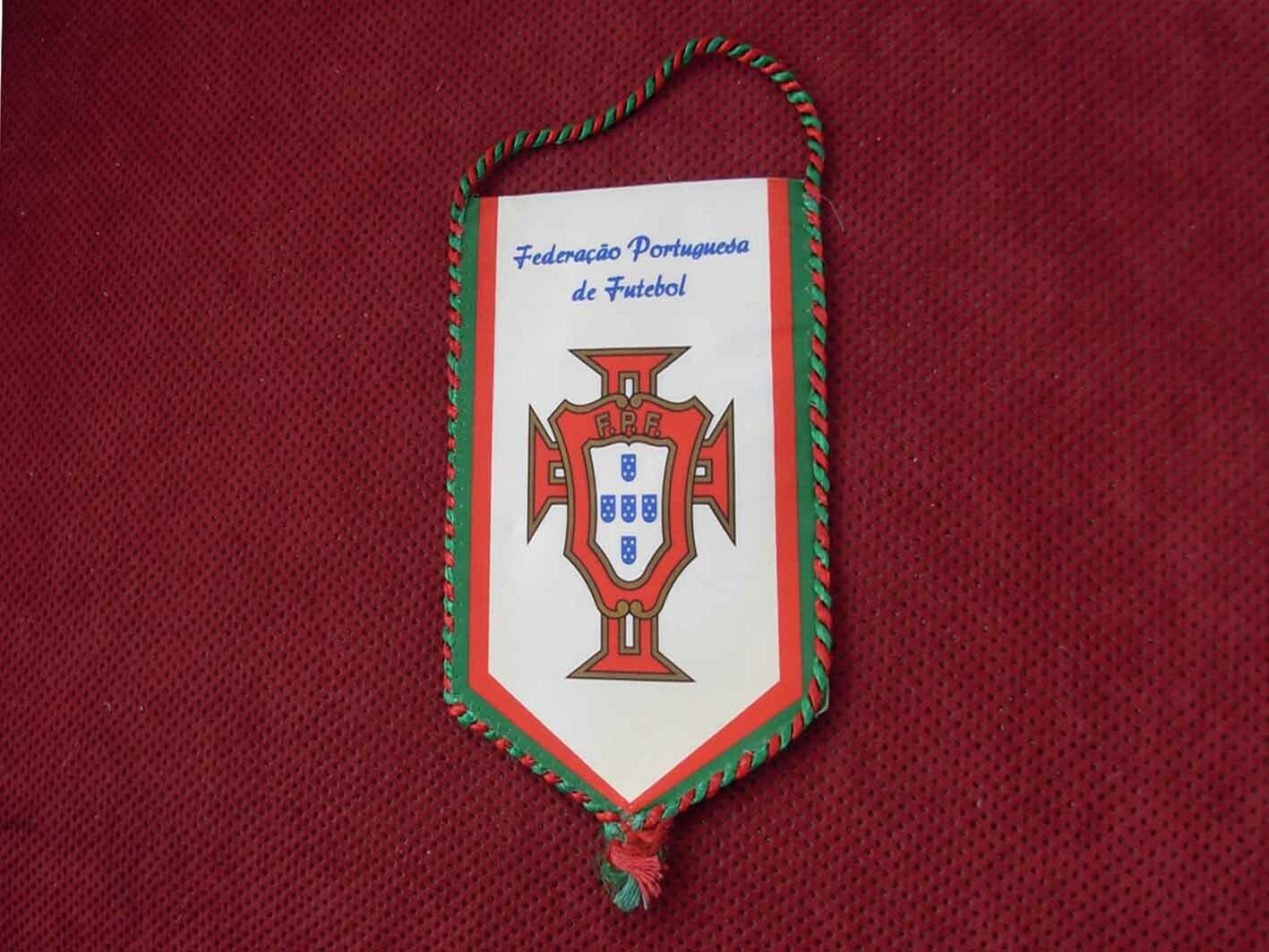 pennants, streamers, Portugal, Portugese Flag, Flag of Portugal, string  pennant, bandera portugues