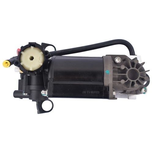 For Mercedes W220 W211 S-Class New Air Suspension Compressor Pump 2203200104 - Picture 7 of 12