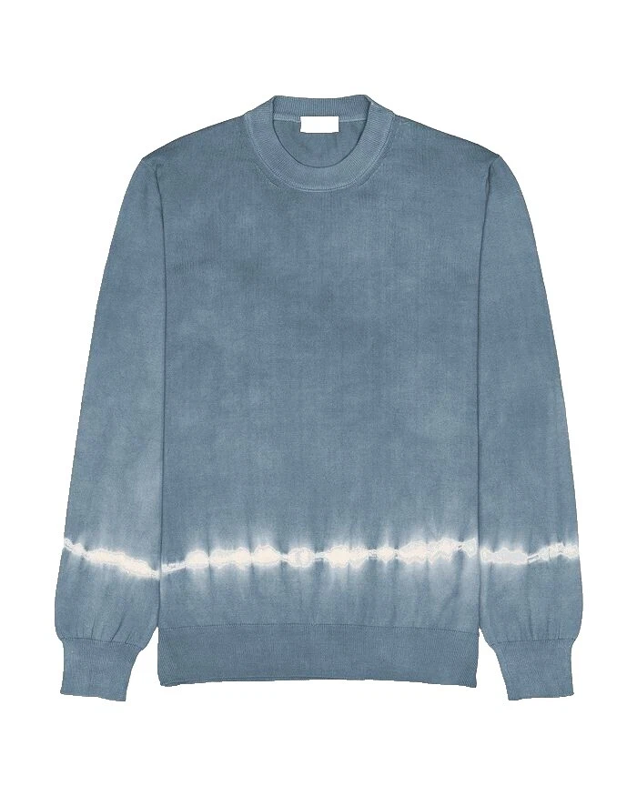 Suéteres Milano Algodón para De hombre